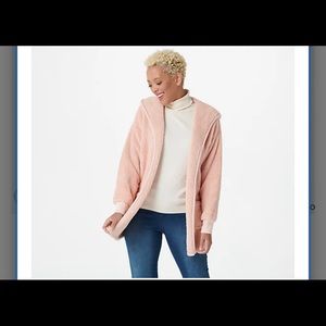 KOOLABURRA BY UGG NEW!